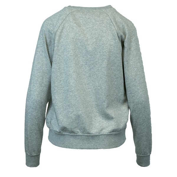 women's utah state crew sweatshirt aggies